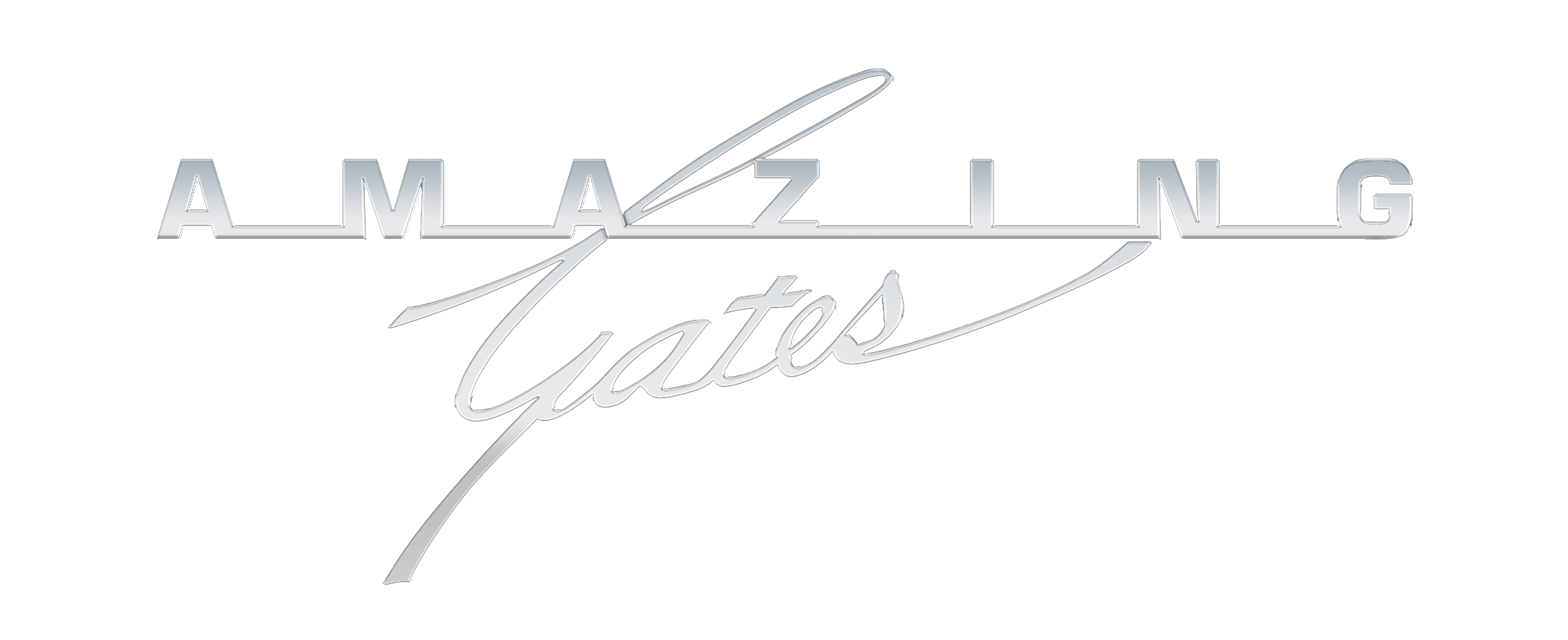 Amazing Gates_logo