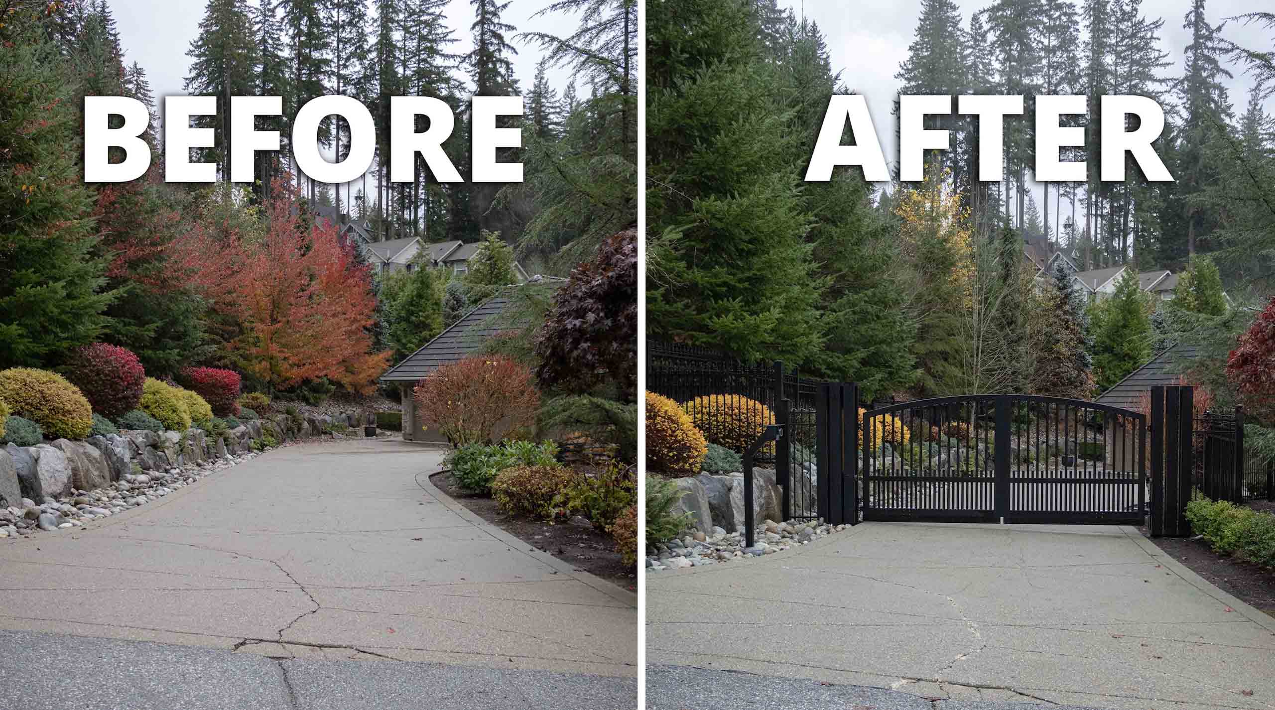 GATE-BEFORE-AFTER-COVER